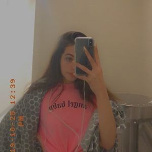 Meet your Posher, Brooklyn